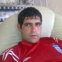  ,   Sergey, 38 ,  