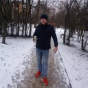 ���������� �����-���������, ���� ������� �������, 33 ����, ������������ ��� ������, ����� � ���������, c�������� ���������