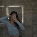 ���������� ������, ���� ������� ������, 24 ����, ������������ ��� ���������