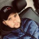  ,   , 27 ,   ,   , c , 