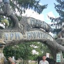  ,   , 34 ,   ,   , c , 