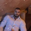 ���������� ����, ���� ������� Vova, 38 ���, ������������ ��� ������, ����� � ���������