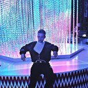 ���������� �����-���������, ���� ������� ������, 35 ���, ������������ ��� ����� � ���������, c�������� ���������, ���������