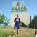 ���������� �������, ���� ������� ������, 35 ���, ������������ ��� ������, ����� � ���������, c�������� ���������