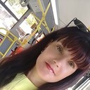  -,   , 42 ,   ,   