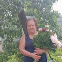  ,   , 64 ,  