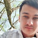  ,   , 32 ,   ,   , c 