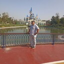  ,   Shukurjon, 31 ,   ,   