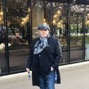  ,   Simon, 51 ,   ,   