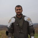 ���������� ������, ���� ������� Hosegnosiyo, 35 ���, ������������ ��� ������, ����� � ���������