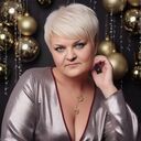 ���������� ����, ���� ������� �������, 46 ���, ������������ ��� c�������� ���������