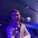 ���������� �����-���������, ���� ������� ������, 40 ���, ������������ ��� ����� � ���������, c�������� ���������