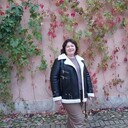 ���������� �����-���������, ���� ������� ������, 49 ���, ������������ ��� ����� � ���������, c�������� ���������