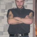 ���������� ����, ���� ������� Dinik81, 44 ����, ������������ ��� ������, ���������