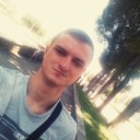  ,   , 28 ,  