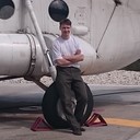 ���������� ������, ���� ������� ������, 53 ����, ������������ ��� ����� � ���������, c�������� ���������