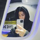 Anqing,   Dragon, 28 ,   ,   
