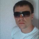 ,   Sergey, 40 ,   