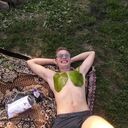 ���������� ������, ���� ������� ������, 29 ���, ������������ ��� ������, ����� � ���������, ���������