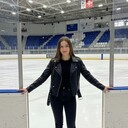 ���������� �������, ���� ������� �����, 30 ���, ������������ ��� ������, ����� � ���������