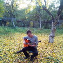 ���������� �������, ���� ������� ������, 33 ����, ������������ 