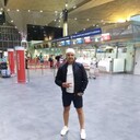 ���������� �����-���������, ���� ������� ������, 39 ���, ������������ ��� ������, ����� � ���������, c�������� ���������, ���������