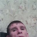 ���������� ������, ���� ������� ���������, 46 ���, ������������ ��� ����� � ���������, c�������� ���������