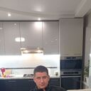 ���������� ������, ���� ������� ����, 37 ���, ������������ ��� ������, ����� � ���������