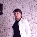 ���������� ������, ���� ������� �����, 38 ���, ������������ ��� ���������