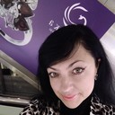 ���������� ������, ���� ������� �����, 51 ���, ������������ ��� ������, ����� � ���������, c�������� ���������