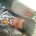 ���������� ����, ���� ������� ������ ���, 41 ���, ������������ ��� ������, ����� � ���������, c�������� ���������