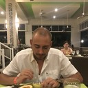 ���������� ������, ���� ������� ��������, 38 ���, ������������ ��� ������, ����� � ���������, c�������� ���������