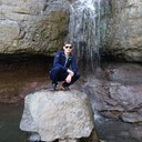 ���������� ���������, ���� ������� ���������, 33 ����, ������������ ��� ������, ����� � ���������, c�������� ���������