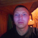  ,   , 35 ,     , c 