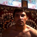  ,   , 50 ,   