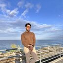  ,   Deniz, 29 ,   ,   