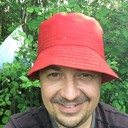 ���������� ������, ���� ������� ��������, 41 ���, ������������ ��� ������, ����� � ���������, c�������� ���������