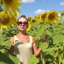 ���������� �������, ���� ������� �������, 54 ����, ������������ ��� ����� � ���������, c�������� ���������