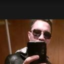  ,   , 38 ,   ,   , c , 