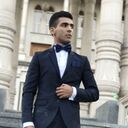  ,   Azamat, 31 ,   ,   