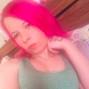 ���������� ���������, ���� ������� ����, 35 ���, ������������ 