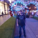 ���������� ������, ���� ������� �������, 55 ���, ������������ ��� ������, ����� � ���������