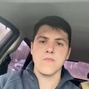 ���������� ���������, ���� ������� �����, 28 ���, ������������ ��� ����� � ���������, ���������