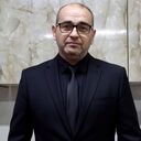 ���������� ������������, ���� ������� ����, 44 ����, ������������ ��� ������, ����� � ���������, c�������� ���������, ���������