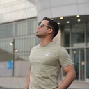 ���������� ���������, ���� ������� Sam, 34 ����, ������������ ��� ������, ����� � ���������