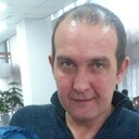  ,   Leonid, 49 ,   ,   , c 