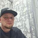  ,   , 39 ,     , c , 