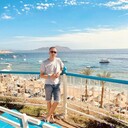 ���������� ����, ���� ������� ���������, 38 ���, ������������ ��� ������, ����� � ���������, ���������