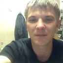 ���������� ��������, ���� ������� �����, 36 ���, ������������ ��� ������, ����� � ���������, c�������� ���������