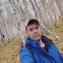 ���������� ����, ���� ������� ���������, 38 ���, ������������ ��� ������